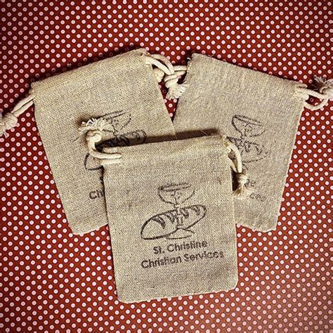 stamping metallic on fabric|stamping on fabric screen.